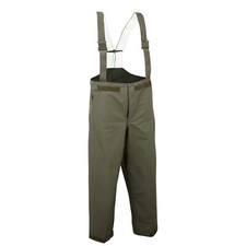 Army pants original for sale  LONDON