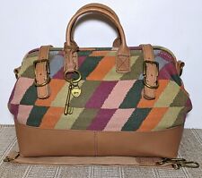 Fossil maddox estate for sale  BILSTON