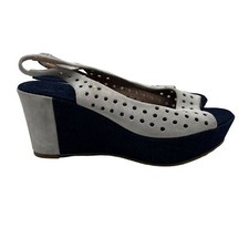 Vera gomma shoes for sale  South Milwaukee