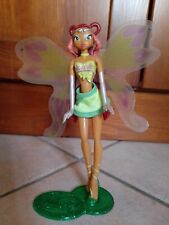 Winx aisha rara usato  Lecce