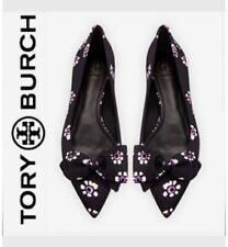 Tory burch rosalind for sale  Bonita Springs