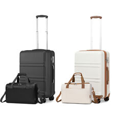 Kono 2pcs travel for sale  CARDIFF