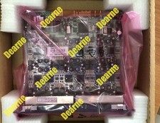 1 peça LG MG-SLIB24 SLIB24 MG300 ENVIO EXPRESSO P3784B YL comprar usado  Enviando para Brazil