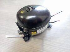 Emt26clp r600a moteur d'occasion  Bourbonne-les-Bains