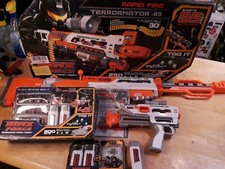Max splat blaster d'occasion  Expédié en Belgium
