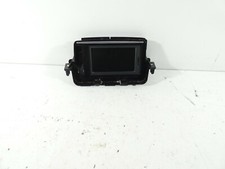 Renault megane 16v gebraucht kaufen  Gützkow