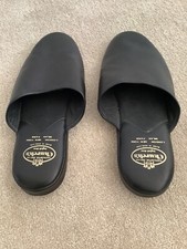 Church luxurious mens for sale  TWICKENHAM