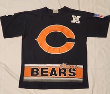 Chicago bears short for sale  Lombard