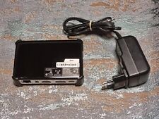 Zotac pico intel gebraucht kaufen  Wilhelmshaven