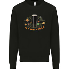 Guiness universe mens for sale  COVENTRY