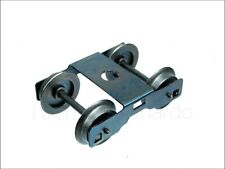 Marklin 3390 3690 usato  Ferentino