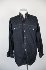 Versace camicia uomo usato  Casapesenna