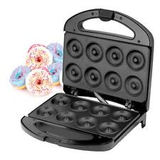 Doughnut maker machine for sale  WEST BROMWICH