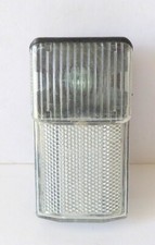 Vintage battery operated for sale  BIDEFORD