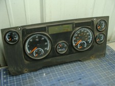 2014 freightliner oem for sale  Chippewa Falls
