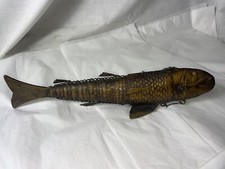 Antique vintage judaica for sale  San Diego