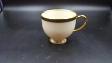Lenox tyler footed for sale  Buffalo