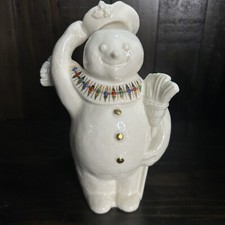Vintage lenox jewel for sale  Stratford