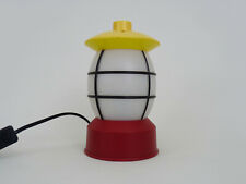 Lampe veilleuse phare d'occasion  Foix