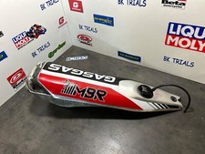 Gas gas txt for sale  UK