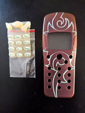 Cover per nokia usato  Cecina