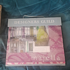 Designers guild luxury for sale  WAKEFIELD