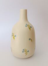 Vaso ceramica con usato  Putignano