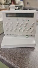 Pfaff 1473 sewing for sale  STOKE-ON-TRENT