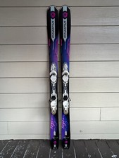 Dynastar legend w80 for sale  Telluride