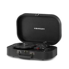 Crosley discovery portable for sale  Brownstown