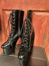 Pleaser adore 1020 for sale  Voorhees
