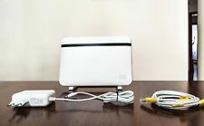 Modem home life usato  Casapesenna