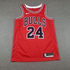 Chicago bulls jersey for sale  SALE