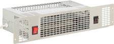 Plinth heater 2kw for sale  HAVERHILL