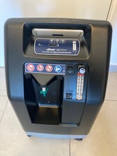 Concentrateur oxygène drive d'occasion  Annemasse