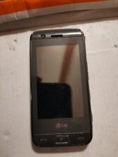 Telefono smartphone gt505 usato  Trento