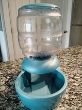 pet station water for sale pet station water for sale Greenville