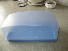 Tupperware plateau gourmand d'occasion  Charleville-Mézières