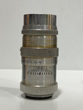 Zenit 135 innesto usato  Russi