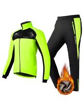 Rockbros fahrrad jacke gebraucht kaufen  Frankfurt (Oder)