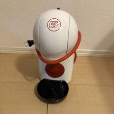 Nescafe coffee maker d'occasion  Expédié en Belgium