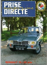 Prise directe 2025 d'occasion  Villeneuve-d'Ascq-