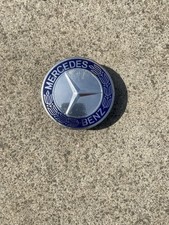 Mercedes benz 180 for sale  SOUTHAMPTON
