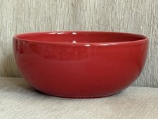 Schüssel bowl casa gebraucht kaufen  Magdeburg