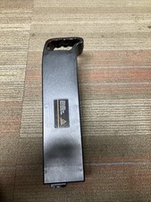 Pride jazzy carbon for sale  Maple Shade