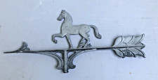 Vane weather vane for sale  Puposky