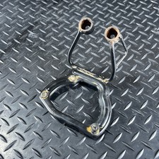 Derbi gpr clock d'occasion  Expédié en Belgium