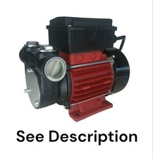 110v 15gpm electric for sale  Brownsville