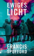 Ewiges licht gebraucht kaufen  Berlin
