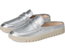 Vionic men uptown for sale  Stuart